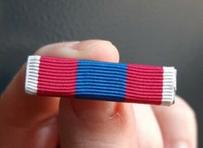 K02E10 ancien support épingle