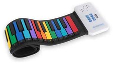 Clavier piano numerique - clavier,