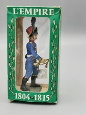 Starlux Empire 1804-1815 -78