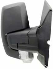Rétroviseur ext. Droite Pour Ford Transit Custom/Tourneo custom 2012-2018