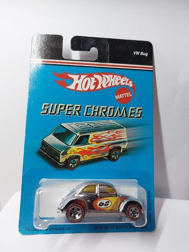Hotwheels super - 1/64,
