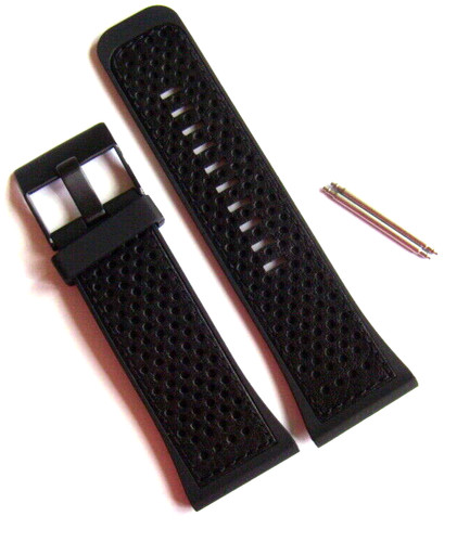 Diesel bracelet montre - diesel,