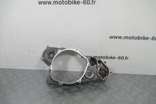 Carter embrayage Honda CRF 450 4t (MEB-1)