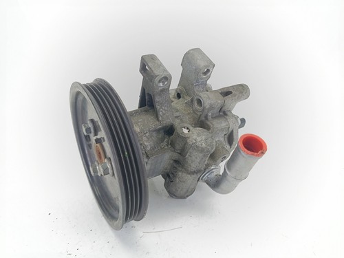 6c113a674ac pompe direction - de,