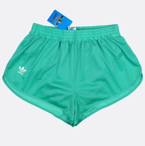 Nos short vintage adidas - nos,