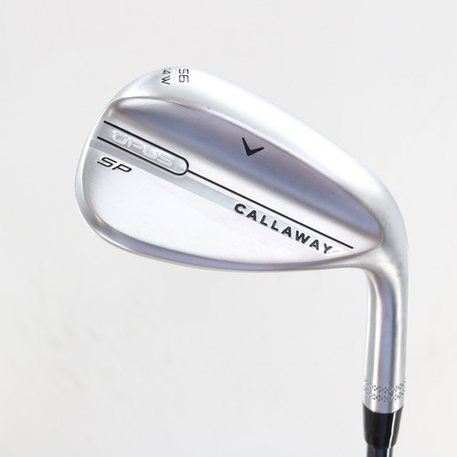 Callaway opus brushed - callaway, sp