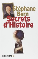 Secrets d'Histoire - Bern