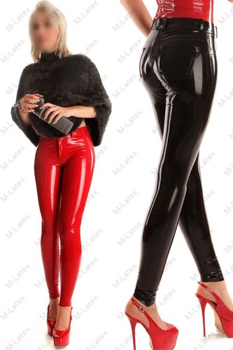 Latex gummi rubber real - latex,