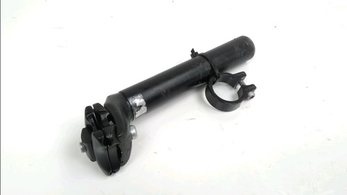 Support arriere sev etricks - support,