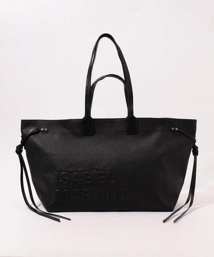 Sac fourre tout - sac, fourre-tout