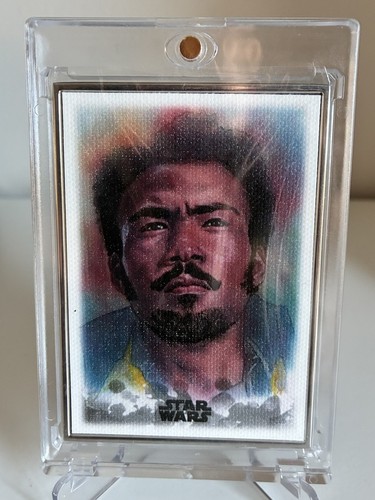 2019 topps star wars stellar - 2019,