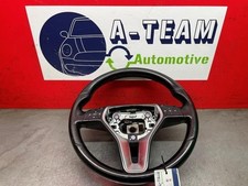 Volant Mercedes-Benz Classe C