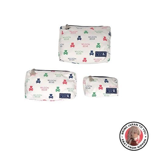 Nouveau sac raquette de - de,