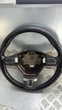 Volant VOLKSWAGEN GOLF 6