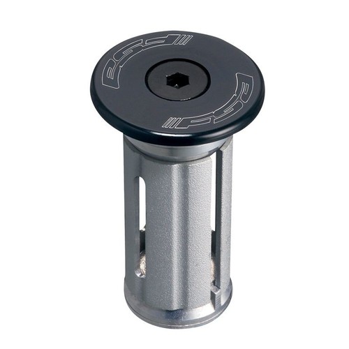 Bouchon expandeur fsa - fsa, pour