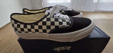 Vans Lx Authentic 44 -
