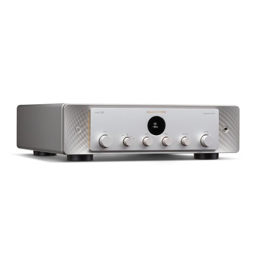 Marantz model integrated - marantz, 30