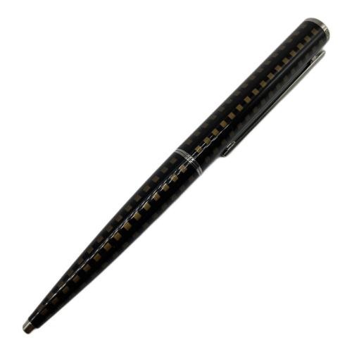 Stylo bille louis vuitton - à,