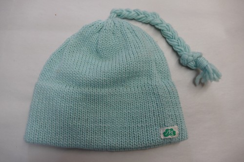 Original ski hat moriarty - original,