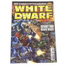 x1 White Dwarf VF N°173  Warhammer Livres | P-00KTS