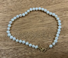 Magnifique Bracelet Avec