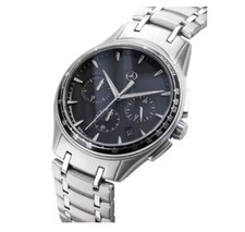 Montre Homme Original