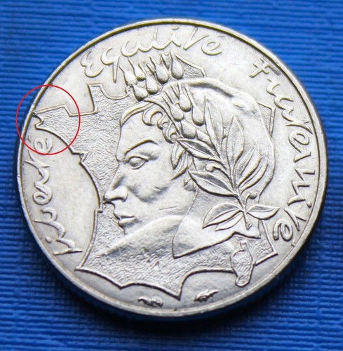 Francs jimenez 1986 la - jimenez, (la