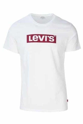 Shirt homme levi taille s - levi's,