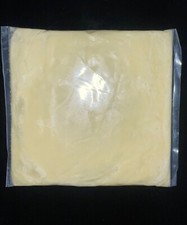 Pur Beurre De Karité 100% Naturel