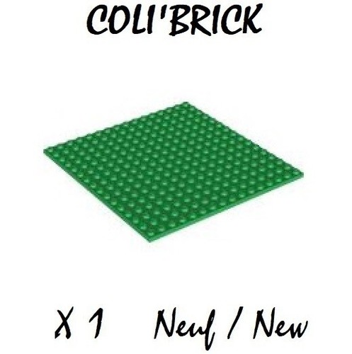 Lego 91405 brique plaque - lego,