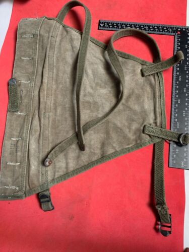 Original ww2 armée - ww2,