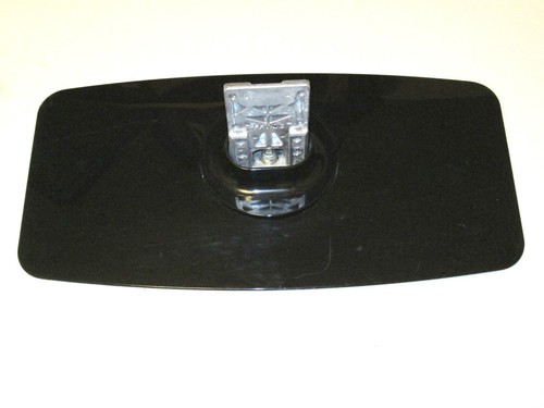 Philips 40hfl5783d base and - 40hfl5783d/f7,