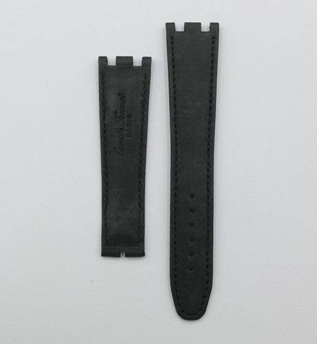 Camille fournet cinturino - fournet,
