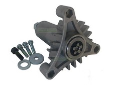 Broche de couteau pour