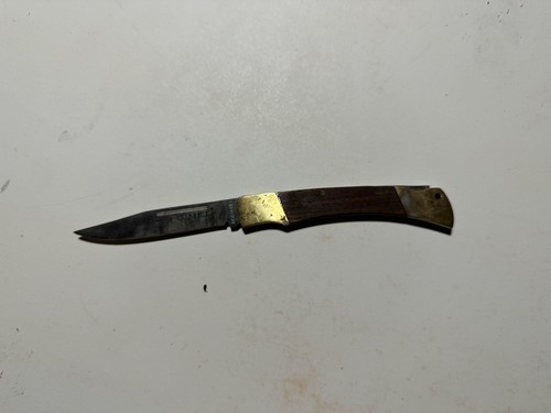 Couteau pliant serpe gimel - pliant,
