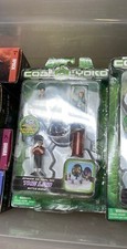 CODE LYOKO Action Figure •