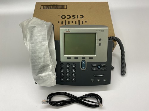 Cisco 4553 unified ip - cisco,