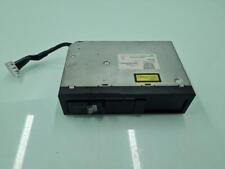 8627060070 Autoradio pour TOYOTA LAND CRUISER (J12) 3.0 D4-D VXL 2005 169769