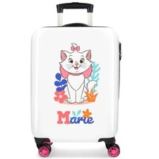 Minou Marie Valise Cabine 55CM