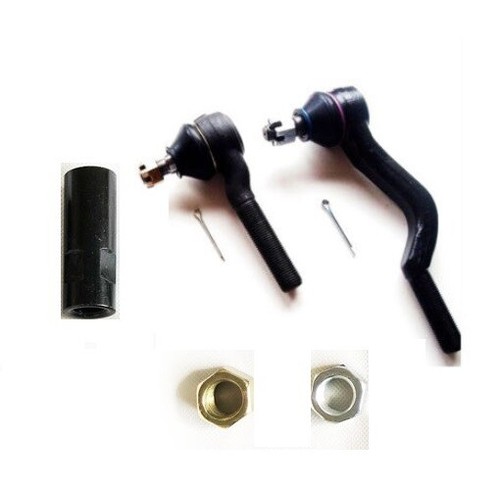 Qualité bielle kit pour - bielle,