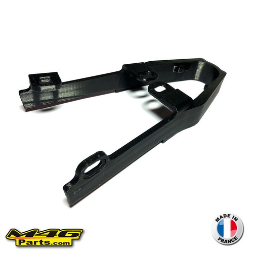 Honda 125 250 - 125, 500