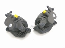 ETRIER FREIN AVANT YAMAHA YP