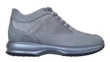 Hogan Interactive Chaussures