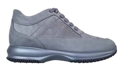 Hogan interactive chaussures - hogan,