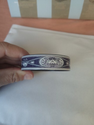 Bracelet vintage michaela frey - bracelet,