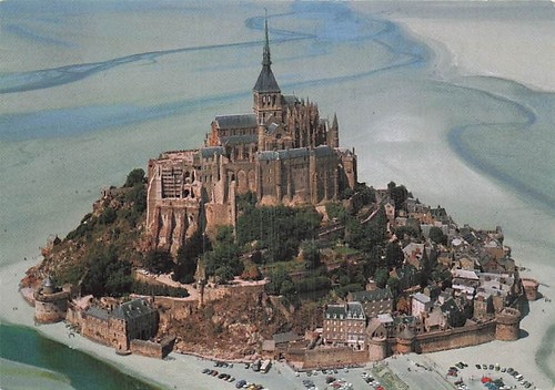 Erquy carte postale - erquy,