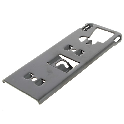 Semelle 373834 scie - 373834-01,