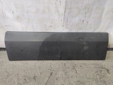 S R moulure pour VOLKSWAGEN CRAFTER FURGON (2E) CAJA CERRADA 35 991971