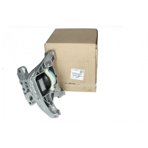 Support moteur droit pour - moteur,