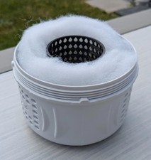 Easy spa cage - spa,